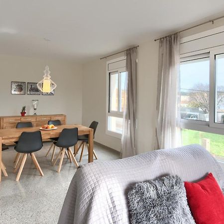 Alquiler Apartamento En ปัลส์ ภายนอก รูปภาพ
